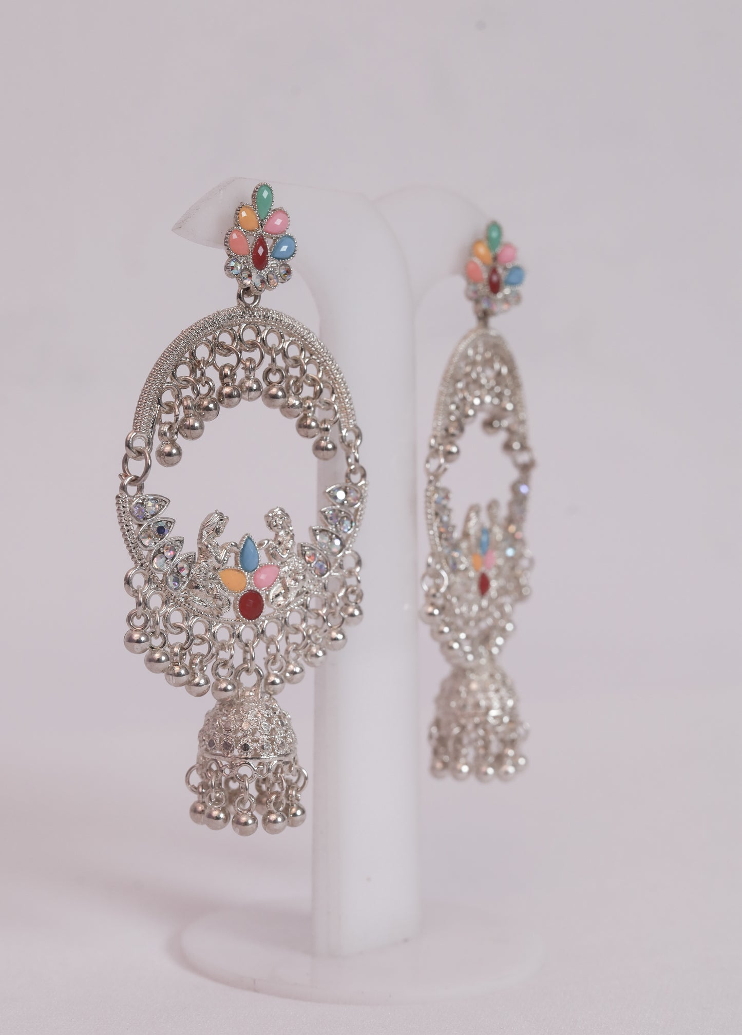 Chandibali Earring