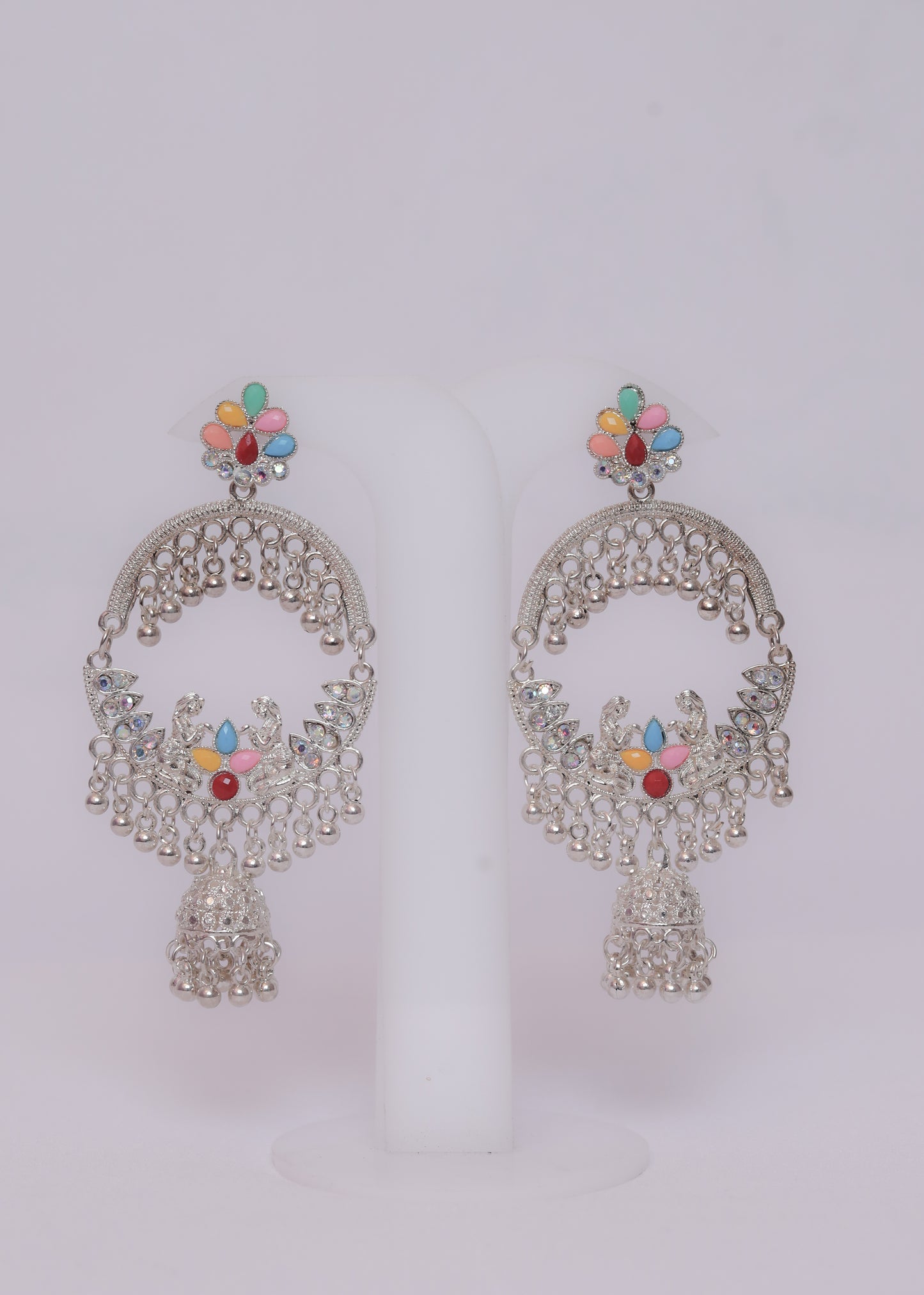 Chandibali Earring