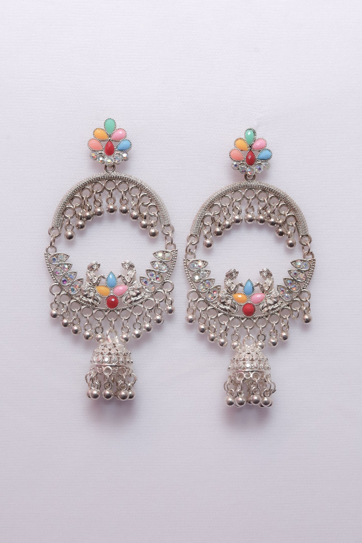 Chandibali Earring