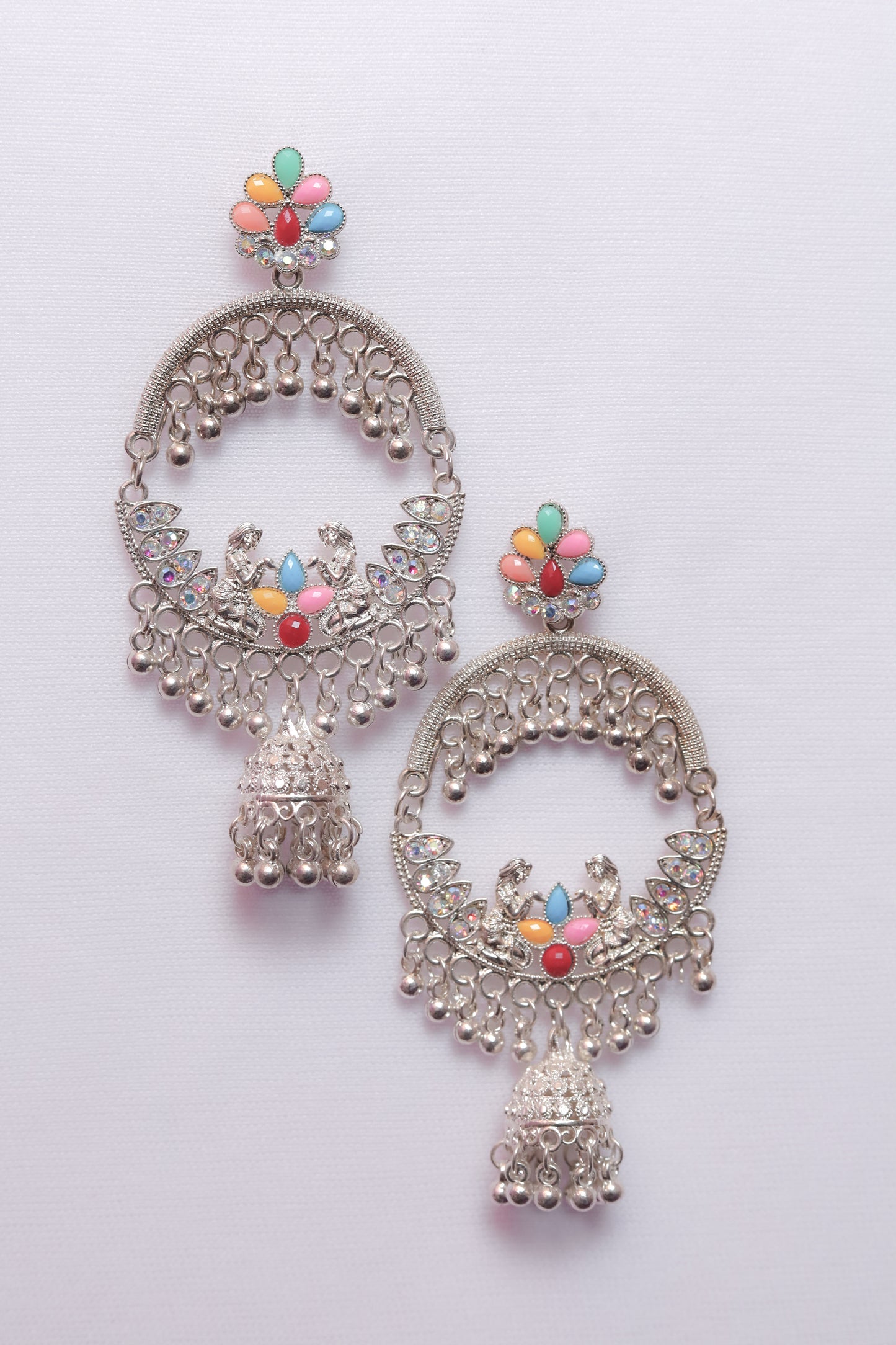 Chandibali Earring