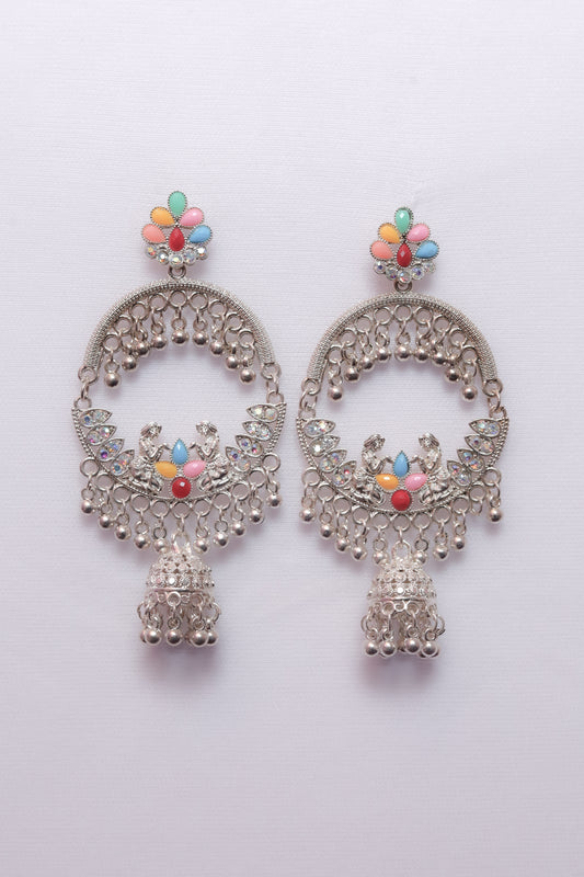 Chandibali Earring